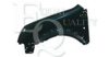 FORD 1333797 Wing